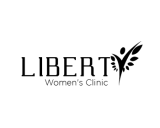https://www.logocontest.com/public/logoimage/1341238429Liberty Women_s Clinic1.png